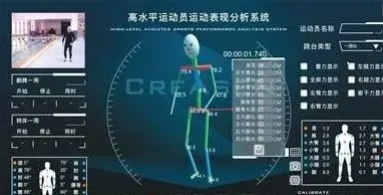 微信截图_20220213175151.png